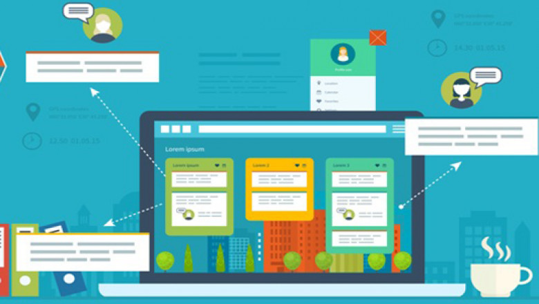 Category Management Software Market: Industry Size, Trends, and Strategic Outlook