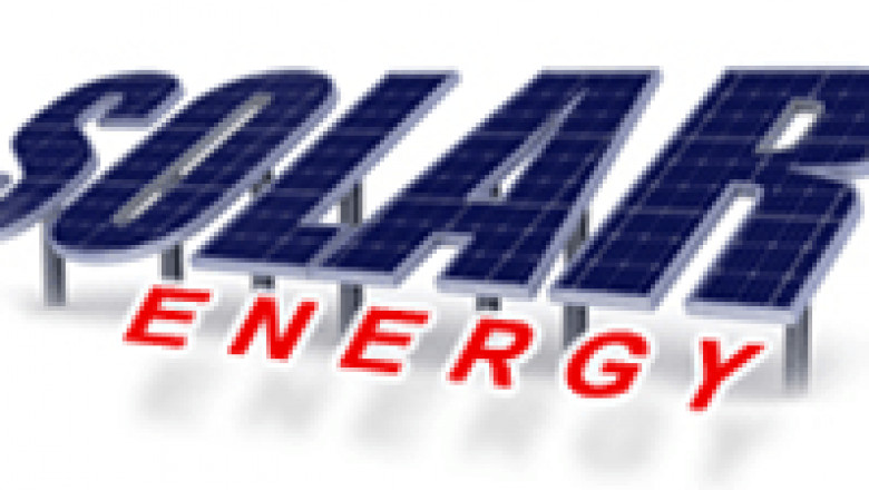 Comprehensive Solar Equipment Services Across Ukraine