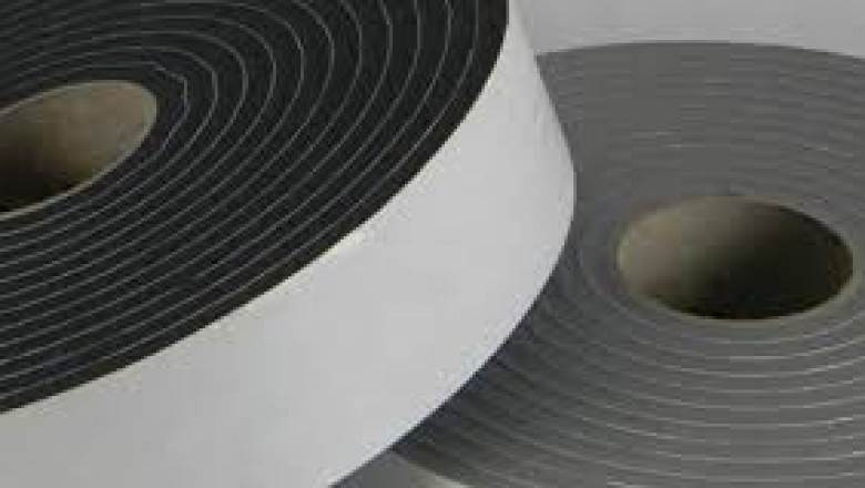 Conductive Foam Market Overview and Growth Outlook Across Key Global Industries