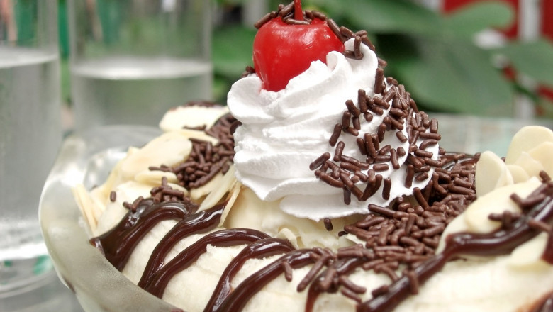 Dairy Desserts Market Potential Boosted by Frozen Varieties Popularity and Online Retail Channel Growth