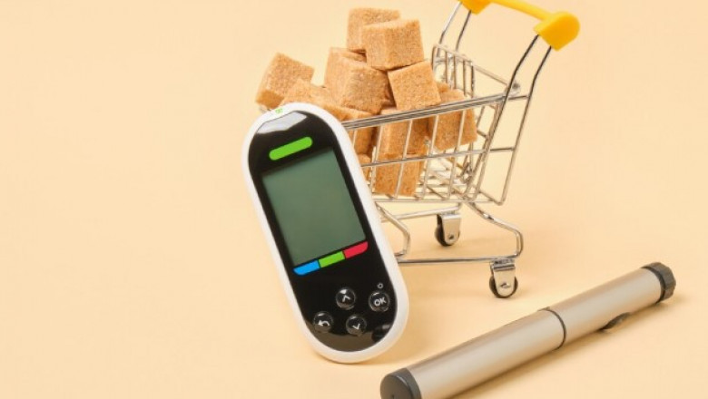Diabetes Drugs Market Forecast: Insulin Segment to Retain Market Leadership