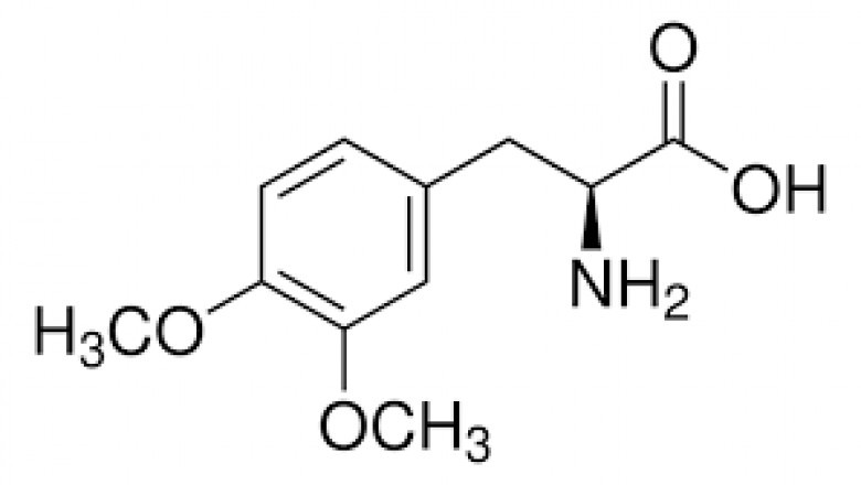 Dimethylolpropionic Acid (DMPA) Market exploring Asia-Pacific's emerging industrial coating demand