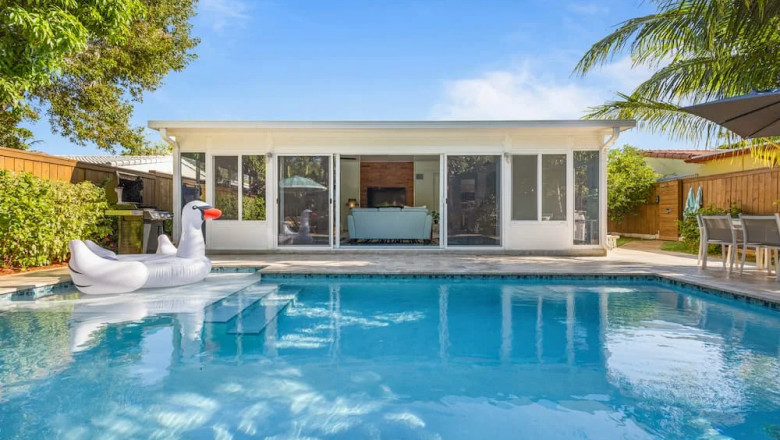 Discover the True Potential of Miami Properties with Host &amp; Keep