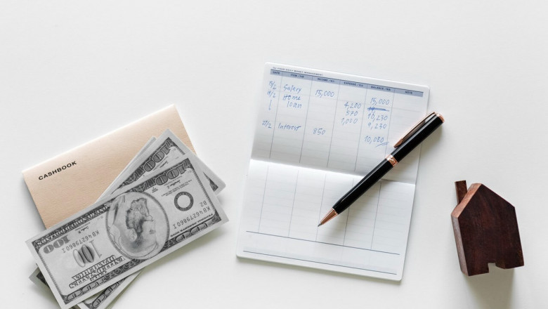 Divorce Settlement Appraisals in PA: What Property Owners Need to Know