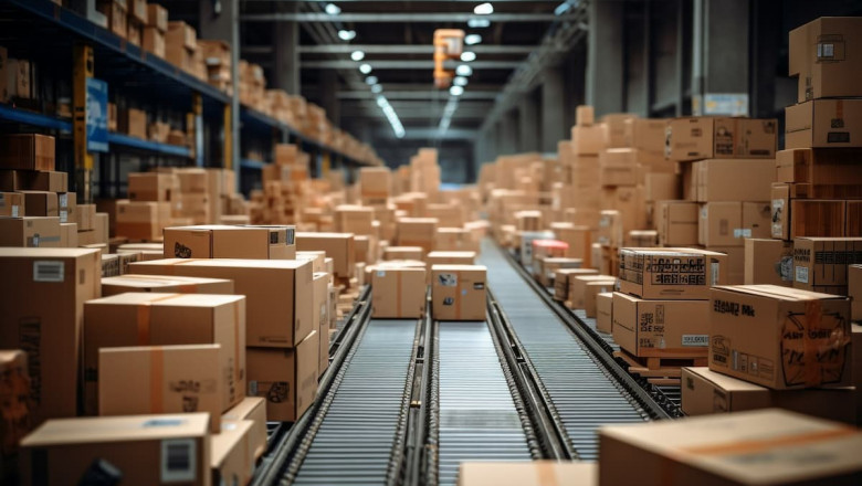 E-Commerce Packaging Market Size, Trends, and Strategic Outlook 2025-2032