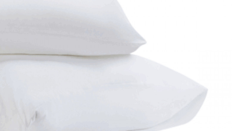Embrace Comfort and Sustainability with the Bubble Cuddle Blanket and Bamboo Bath Wrap by Casas Bamboo