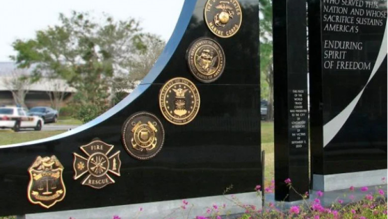 Everlasting Beauty in Beautiful Tombstone Designs