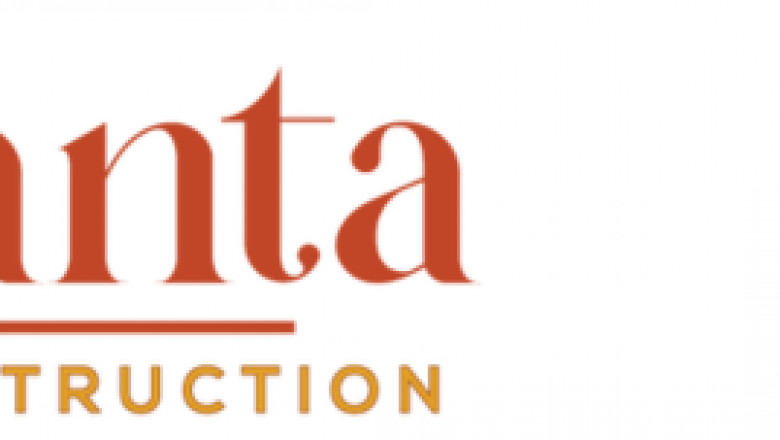 Expert Architectural &amp; Interior Design | Rudanta Construction