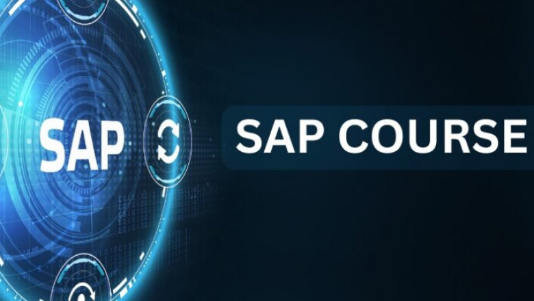 Exploring the Best SAP Modules for Aspiring Consultants