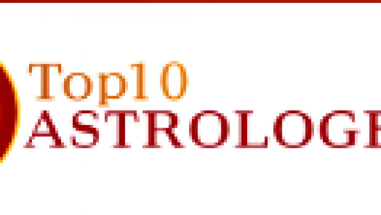 Famous &amp; 10 Best Astrologers in Jaipur Rajasthan - Top10Astrologers