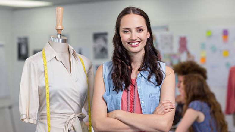 Fashion Design Colleges in Delhi That Help You Launch a Global Fashion Career?