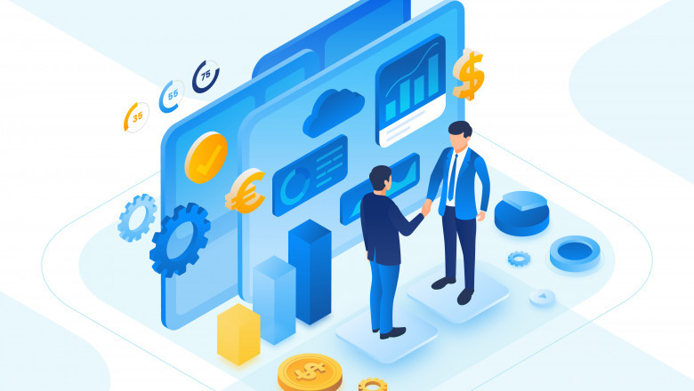 From Spreadsheets to Smart Systems: AI Developer Revolution