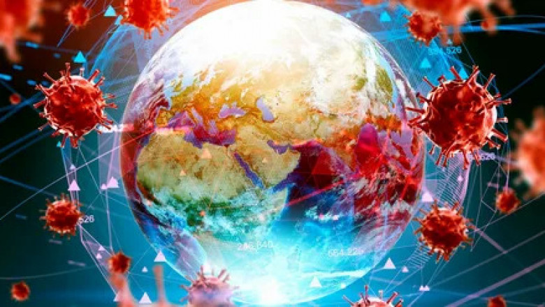 Global Phosphoramidite Market Estimated to Expand Amid Biotech Growth