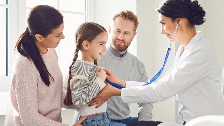 Health Trust Financial: Helping You Find The Most Suitable Health Insurance