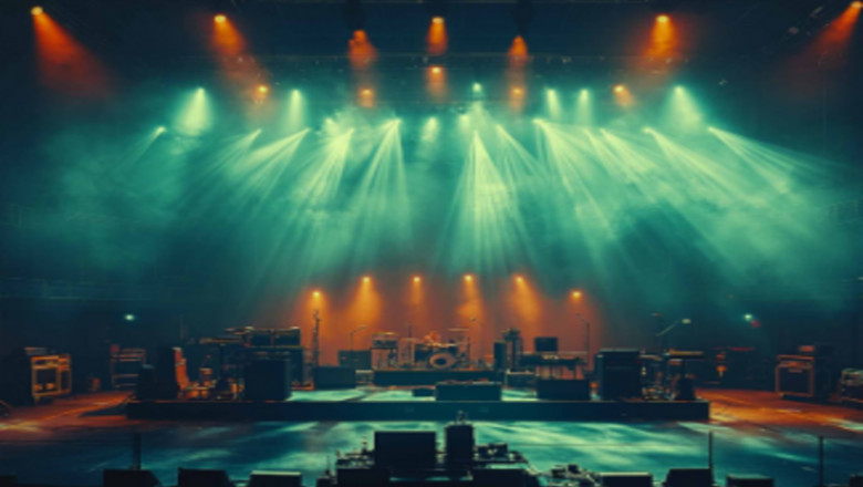 Hidden Benefits of Using AV Rental Software You Might Not Know