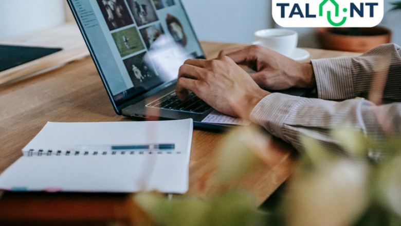Hire LATAM Remote Talent: The Smart Way To Scale