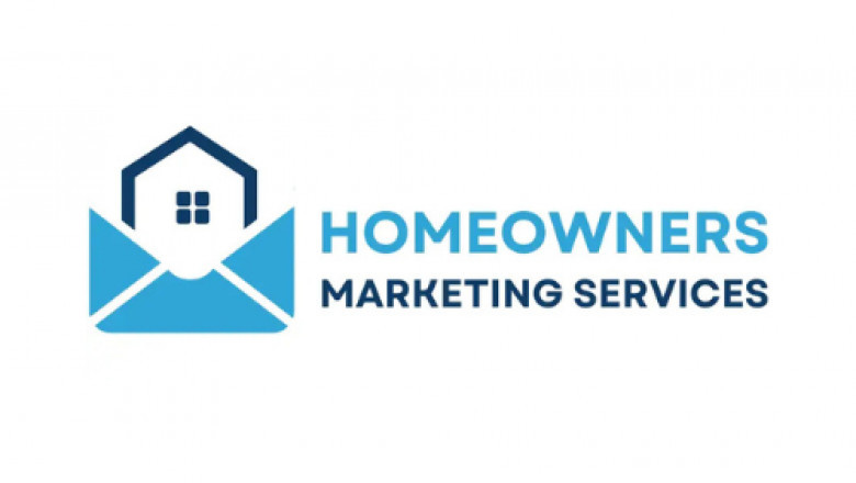 Homeowners Marketing Services Unlocks Unmatched Access to Hottest Marketing Opportunity of 2025: Lists of New Homeowners