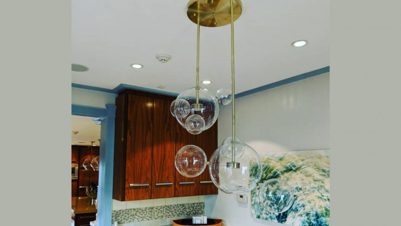 How a Brooklyn NY Electrician Ensures Code Compliance in Renovations