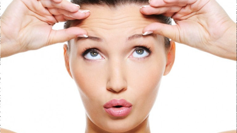 How Botox Positively Impacts Self-Esteem