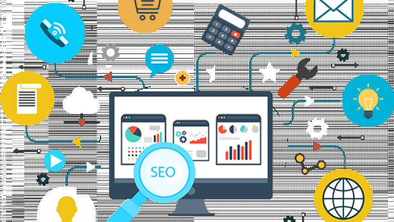How Content Quality Impacts Your SEO and Simple Ways to Improve It
