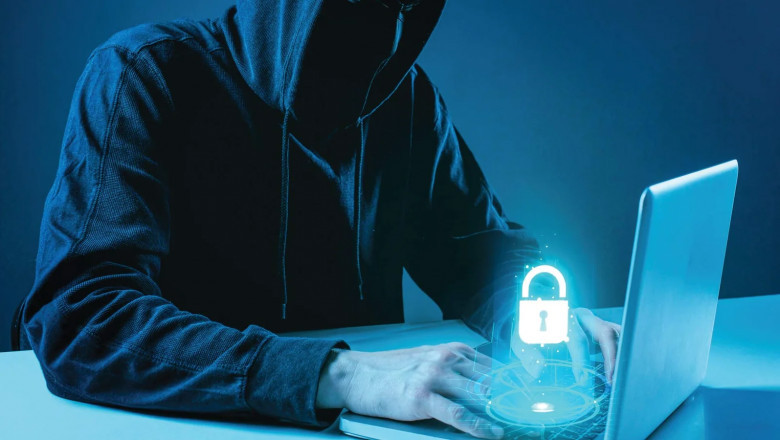 How Identity Management Powers Enterprise Cybersecurity Strategy