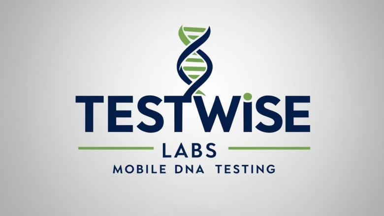 How Ink Fingerprinting Services Work at TestWise Labs in Mansfield, TX