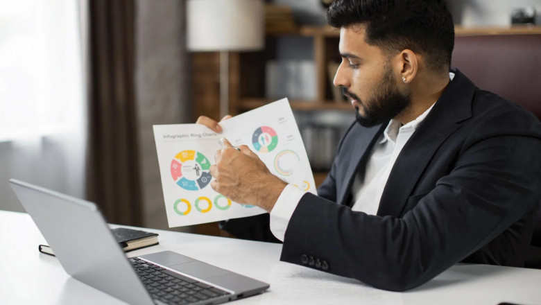 How Localization Data ROI Specialization Drives Global Growth