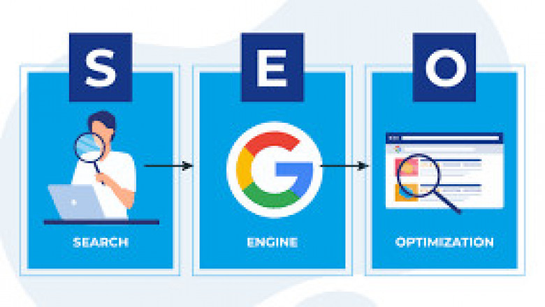 How Search Engine Optimization Boosts Website Ranking and Traffic