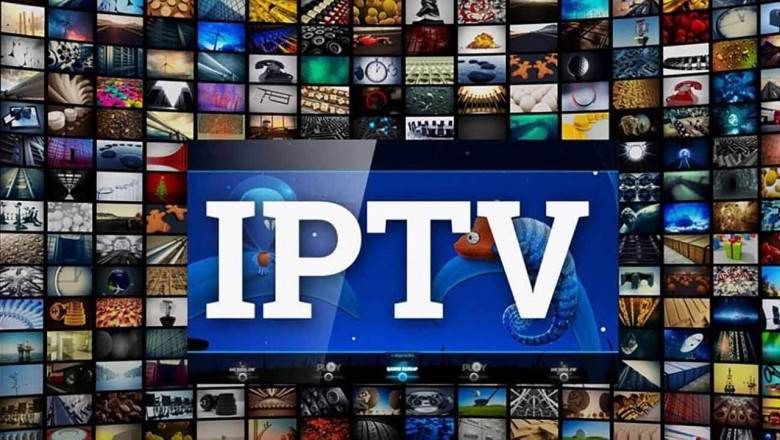 How to Cancel IPTV Subscription: A Complete Guide for Users in the USA!