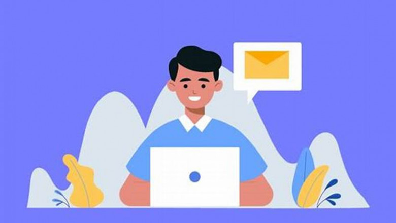 How to Write a Follow Up Email After No Response That Gets Results