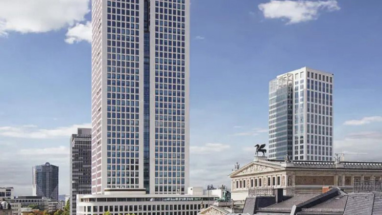 Immobilie verkaufen in Frankfurt: 7 Gründe für die Zusammenarbeit mit einem Profi-Makler