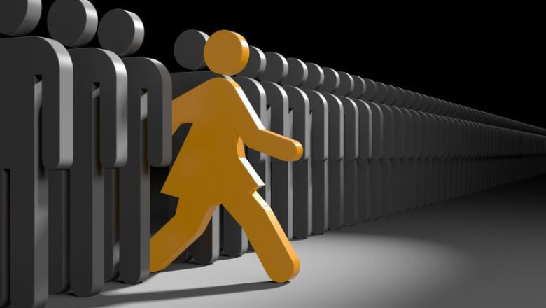 InflInfluencer Marketing Meets PR: How 9FigureMedia Is Helping Startups Get Noticed