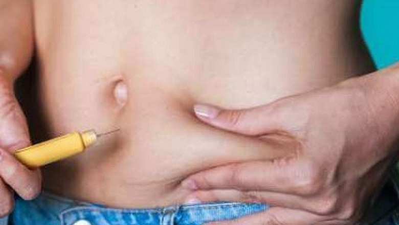 Learn How Weight Loss Injections Work