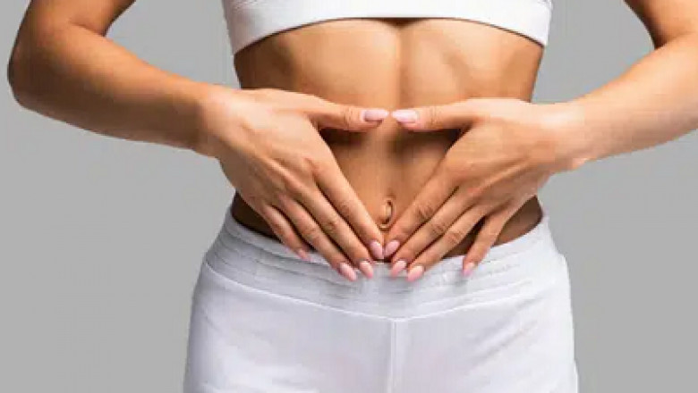 Liposuction: Safe, Precise, and Life-Changing