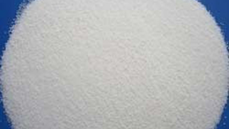 Looking for Reliable PVC Resin- Choose TP Polymer, Delhi