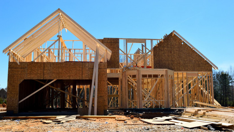 Managing Progress Payments During Your Home Construction Loans Project