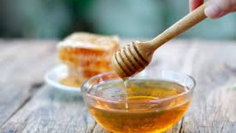 Manuka Honey Market Intelligence: Key Insights, Growth Drivers, and Global Trends