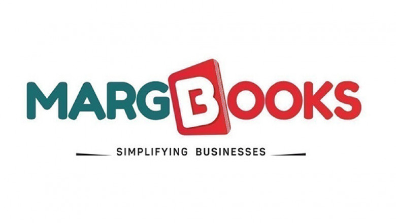 MargBooks