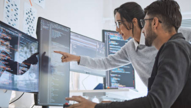 Mastering Problem Solving as a Skill in the Workplace