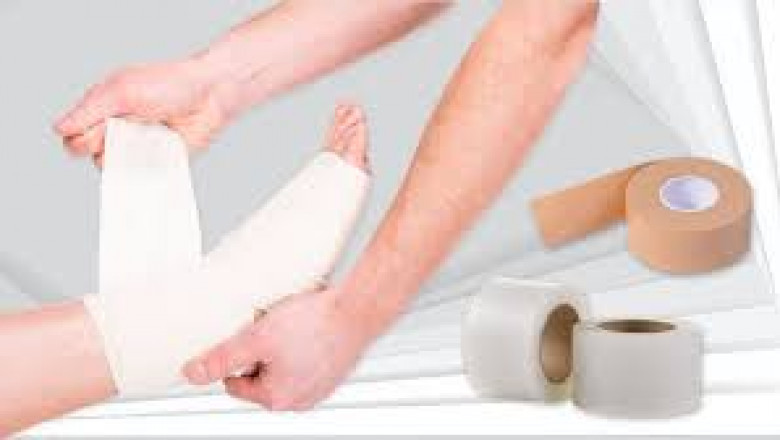 Medical Adhesives Market Intelligence: Global Outlook, Innovations, and Key Opportunities