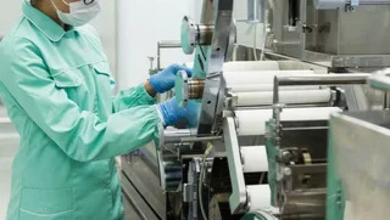 Medical Composites Market Growth and Strategic Outlook 2025-2032