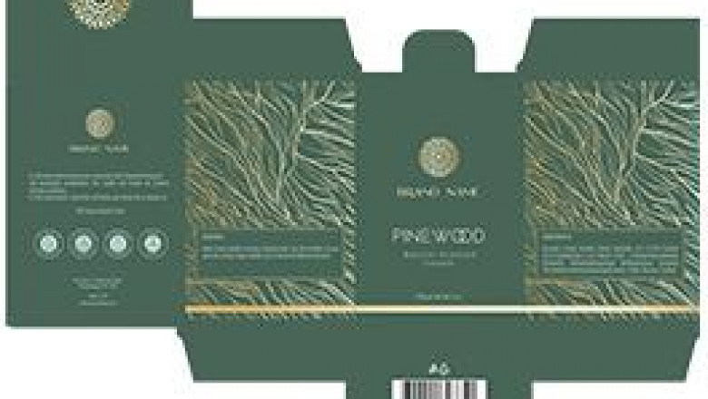 Minimalist Or Decorative: Which Thermal Label Template Style is Best?