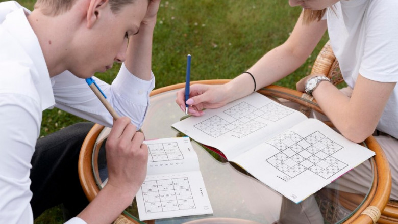 Modal Math Made Easy: Quick Tips to Work Out the Mode Fast.