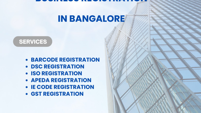Must-Have Registrations for Indian Businesses