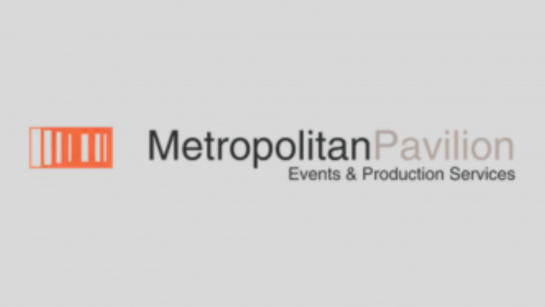NYC Corporate Event Venues in New York for Your Next Big Meeting