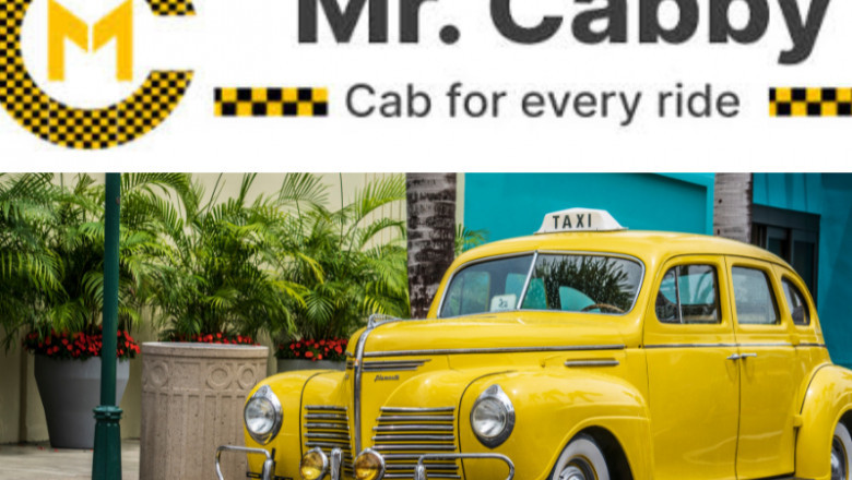 One Way Taxi Service in Darbhanga - Mr. Cabby