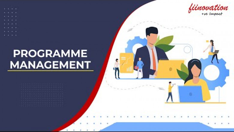 Optimizing CSR Projects : The Role of Need and Impact Assessments