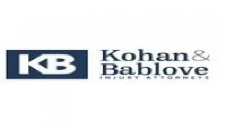 Orange County Premises Liability Lawyer – Kohan &amp; Bablove Injury Attorneys