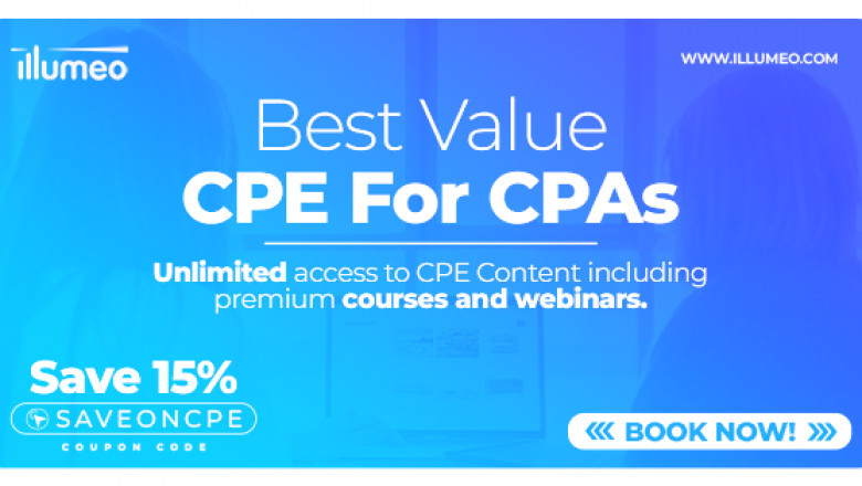 Oregon Ethics CPE: Integrity and Trust in the Accounting Profession