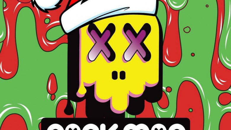 Packman Official Website Review: Where to Buy Authentic 2g Carts